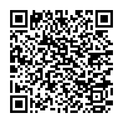 QR Code for bitcoin:bitcoin:bitcoin:bitcoin:bitcoin:bitcoin:bitcoin:bitcoin:3KLVrrZAUqTimknqAX9orY77AgQLTda2Yt