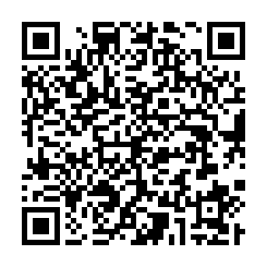 QR Code for bitcoin:bitcoin:bitcoin:bitcoin:bitcoin:bitcoin:bitcoin:bitcoin:3KLgew1eqRaZiePA5KUcRfUf37ncRdC65C