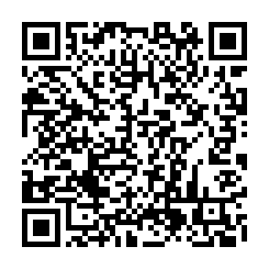 QR Code for bitcoin:bitcoin:bitcoin:bitcoin:bitcoin:bitcoin:bitcoin:bitcoin:3KLo2hdh2UrepbfrrwqVfNe8v9WDycNSAM