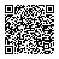 QR Code for bitcoin:bitcoin:bitcoin:bitcoin:bitcoin:bitcoin:bitcoin:bitcoin:3KLugLsS4rDWAtmFYoadafdtMisQt66YPL
