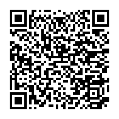 QR Code for bitcoin:bitcoin:bitcoin:bitcoin:bitcoin:bitcoin:bitcoin:bitcoin:3KNdJcRcMZm7hTUmL3oTdf7yr9d4wCWTey
