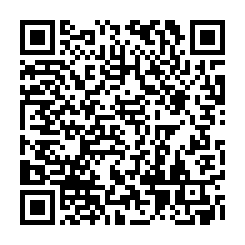 QR Code for bitcoin:bitcoin:bitcoin:bitcoin:bitcoin:bitcoin:bitcoin:bitcoin:3KPEdEL2EQeZAwjLQnfubRdkbSEFqHg2QS