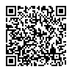 QR Code for bitcoin:bitcoin:bitcoin:bitcoin:bitcoin:bitcoin:bitcoin:bitcoin:3KPkGLKPfugPkJCgBck5kFpbaBkTZaX3P5