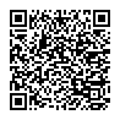 QR Code for bitcoin:bitcoin:bitcoin:bitcoin:bitcoin:bitcoin:bitcoin:bitcoin:3KProsoLTBBumt3DCy3dChncqXzr1YKFWs