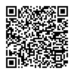 QR Code for bitcoin:bitcoin:bitcoin:bitcoin:bitcoin:bitcoin:bitcoin:bitcoin:3KRUfpQjPq7ULVR7b3ZGmvmcvaaf3n4RWi