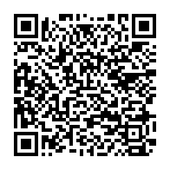 QR Code for bitcoin:bitcoin:bitcoin:bitcoin:bitcoin:bitcoin:bitcoin:bitcoin:3KSLJcQdEmNj8MS5Fveq8BLBpZ93HBXDC2