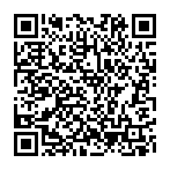 QR Code for bitcoin:bitcoin:bitcoin:bitcoin:bitcoin:bitcoin:bitcoin:bitcoin:3KSNqXxMuXDjEhQDmdTzVrnRn3aLS3eyA8