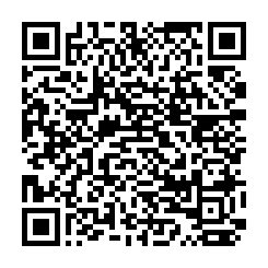 QR Code for bitcoin:bitcoin:bitcoin:bitcoin:bitcoin:bitcoin:bitcoin:bitcoin:3KSS6n2fcsnW7jSdJFswwCUuzsrWDWBtkc