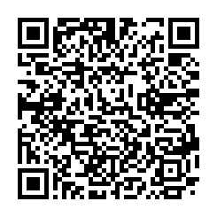 QR Code for bitcoin:bitcoin:bitcoin:bitcoin:bitcoin:bitcoin:bitcoin:bitcoin:3KSTZTXMMJdtkLtPN3HKf62hjWh4WrACLo