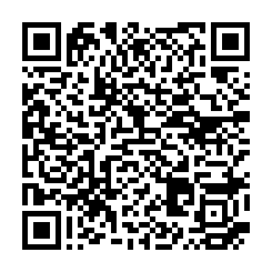 QR Code for bitcoin:bitcoin:bitcoin:bitcoin:bitcoin:bitcoin:bitcoin:bitcoin:3KSc5w3FNL93SvVCSqoouddHNB7ASG6D9F