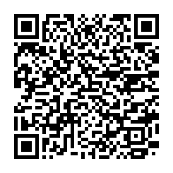 QR Code for bitcoin:bitcoin:bitcoin:bitcoin:bitcoin:bitcoin:bitcoin:bitcoin:3KScyY32ij68S1BHz89JAzXfZymjs8YG2G