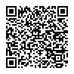 QR Code for bitcoin:bitcoin:bitcoin:bitcoin:bitcoin:bitcoin:bitcoin:bitcoin:3KSdPFRP4Wdn6t4TpuAMwJjmq7ydRccRw4