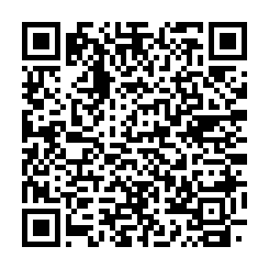 QR Code for bitcoin:bitcoin:bitcoin:bitcoin:bitcoin:bitcoin:bitcoin:bitcoin:3KSwTNHGSdSkwtYDkw5WbWSGoHAPFQQUbS