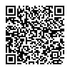 QR Code for bitcoin:bitcoin:bitcoin:bitcoin:bitcoin:bitcoin:bitcoin:bitcoin:3KTcQQRGccU9kXD7QLALQWrb9WV21uctxc