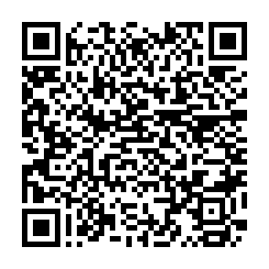 QR Code for bitcoin:bitcoin:bitcoin:bitcoin:bitcoin:bitcoin:bitcoin:bitcoin:3KTztoLcM66g2qibm3ui2dVvHryPcukUT5