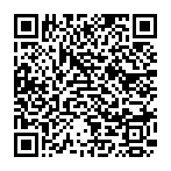 QR Code for bitcoin:bitcoin:bitcoin:bitcoin:bitcoin:bitcoin:bitcoin:bitcoin:3KUYLNdvgapFTjMSRKHa2e78Y8WCdmk4kc