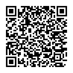 QR Code for bitcoin:bitcoin:bitcoin:bitcoin:bitcoin:bitcoin:bitcoin:bitcoin:3KUZ6uSnbRRus9WiB3qtrydW4PUBJLR7HF