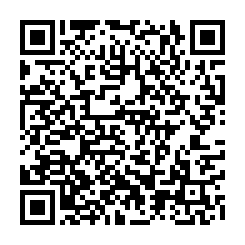 QR Code for bitcoin:bitcoin:bitcoin:bitcoin:bitcoin:bitcoin:bitcoin:bitcoin:3KUpRAhiGXK8RM4eEn19vJ9BhydhKCTmcj