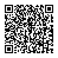 QR Code for bitcoin:bitcoin:bitcoin:bitcoin:bitcoin:bitcoin:bitcoin:bitcoin:3KUqhyeXA7W8mmscnMonPyTfFL2ESWTYxA