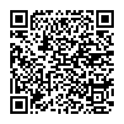 QR Code for bitcoin:bitcoin:bitcoin:bitcoin:bitcoin:bitcoin:bitcoin:bitcoin:3KVHCcbTv23ja52RP8A3Goert2hFdNoxjf