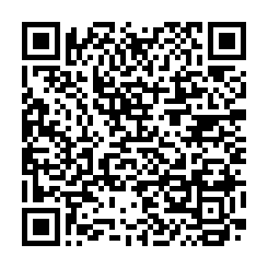 QR Code for bitcoin:bitcoin:bitcoin:bitcoin:bitcoin:bitcoin:bitcoin:bitcoin:3KVTKC9xAtpHf83To3eKA2EtrtKc3rHD96