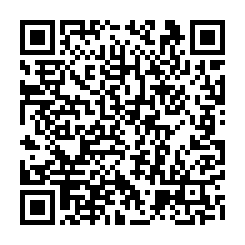 QR Code for bitcoin:bitcoin:bitcoin:bitcoin:bitcoin:bitcoin:bitcoin:bitcoin:3KVj2uWFmRH3srm8puQgBJCG21TLxbfFfB