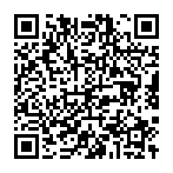 QR Code for bitcoin:bitcoin:bitcoin:bitcoin:bitcoin:bitcoin:bitcoin:bitcoin:3KWNUj6S4EpLfPcABnZvmysLS57iL7hhNe