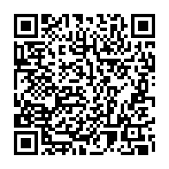 QR Code for bitcoin:bitcoin:bitcoin:bitcoin:bitcoin:bitcoin:bitcoin:bitcoin:3KWQosee8h7oqFLFcANQBqLR7sUSpuJrv9