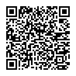 QR Code for bitcoin:bitcoin:bitcoin:bitcoin:bitcoin:bitcoin:bitcoin:bitcoin:3KWY3L7caDiQ7RPCbLsvmRqQCfo26qVM2j