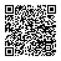 QR Code for bitcoin:bitcoin:bitcoin:bitcoin:bitcoin:bitcoin:bitcoin:bitcoin:3KWv6BNEDMoTQa7LEDnauogzEzFeJdWNht