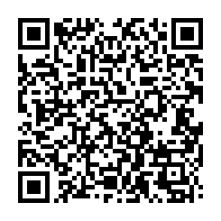 QR Code for bitcoin:bitcoin:bitcoin:bitcoin:bitcoin:bitcoin:bitcoin:bitcoin:3KXCSbTZdof2Pswo7QJeYUxxZWg3MruY2o