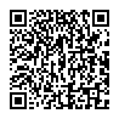 QR Code for bitcoin:bitcoin:bitcoin:bitcoin:bitcoin:bitcoin:bitcoin:bitcoin:3KXFZtcyVmTrwitGQ9RWBHJxdf8S5hAut6