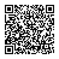 QR Code for bitcoin:bitcoin:bitcoin:bitcoin:bitcoin:bitcoin:bitcoin:bitcoin:3KZAcpyfZLRyaPLoackoPSBPWaMLmSCRDA