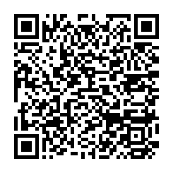 QR Code for bitcoin:bitcoin:bitcoin:bitcoin:bitcoin:bitcoin:bitcoin:bitcoin:3KZRmPTGSyFpXnFPHjwjR6fuLdp9YAryrm