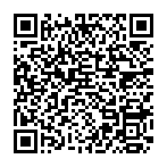 QR Code for bitcoin:bitcoin:bitcoin:bitcoin:bitcoin:bitcoin:bitcoin:bitcoin:3KZXdZti36BNmo73D4an3bePrwp36r4MGP