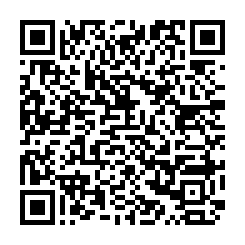 QR Code for bitcoin:bitcoin:bitcoin:bitcoin:bitcoin:bitcoin:bitcoin:bitcoin:3KaNHspZPTfrpydmuxr8vva9B1ZPuEAPvM