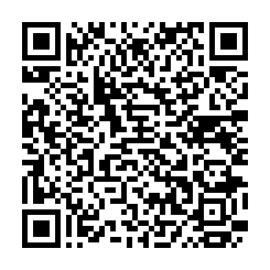 QR Code for bitcoin:bitcoin:bitcoin:bitcoin:bitcoin:bitcoin:bitcoin:bitcoin:3KaoAafAk8mdbLP1ogihPsDR2xfprodZkC