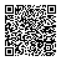 QR Code for bitcoin:bitcoin:bitcoin:bitcoin:bitcoin:bitcoin:bitcoin:bitcoin:3KbdYZcefaME3cBpqi3iVPdqQ4mtTfs1Nf