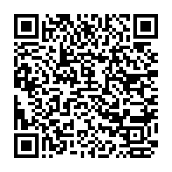 QR Code for bitcoin:bitcoin:bitcoin:bitcoin:bitcoin:bitcoin:bitcoin:bitcoin:3Kby8ggPvXCdfMuBbP31Aeh9VRYCpUUXAE
