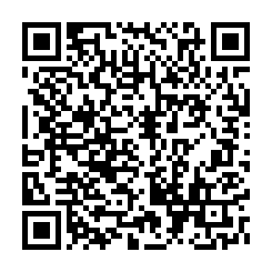 QR Code for bitcoin:bitcoin:bitcoin:bitcoin:bitcoin:bitcoin:bitcoin:bitcoin:3KdVaANNnDuoVTQrwmoigRUcW9YwGYVGEE
