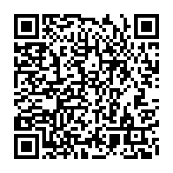 QR Code for bitcoin:bitcoin:bitcoin:bitcoin:bitcoin:bitcoin:bitcoin:bitcoin:3KdboqiWsTuApj9sLJ5QgfsnMRUPriSvMP