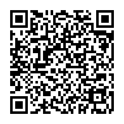 QR Code for bitcoin:bitcoin:bitcoin:bitcoin:bitcoin:bitcoin:bitcoin:bitcoin:3KdeauDmLVER85TUt2vgFDGUuXAM7cw7Pb