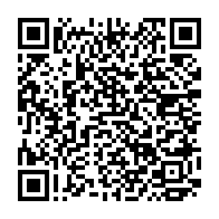 QR Code for bitcoin:bitcoin:bitcoin:bitcoin:bitcoin:bitcoin:bitcoin:bitcoin:3KdiMBhnTLK4eY2dKCsLFHBLxcPotpSWoo