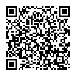 QR Code for bitcoin:bitcoin:bitcoin:bitcoin:bitcoin:bitcoin:bitcoin:bitcoin:3KeCixFSPyiRAYDR8mXsng5vuUTL6Ajnsu