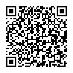 QR Code for bitcoin:bitcoin:bitcoin:bitcoin:bitcoin:bitcoin:bitcoin:bitcoin:3KeQZDvS6corcEzh4yQLQrp1TozQR2ueZf