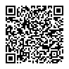 QR Code for bitcoin:bitcoin:bitcoin:bitcoin:bitcoin:bitcoin:bitcoin:bitcoin:3KeWDhdk4vu4aa1tf2SCeXQ3AN53XQmbUe