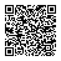 QR Code for bitcoin:bitcoin:bitcoin:bitcoin:bitcoin:bitcoin:bitcoin:bitcoin:3KeXVSN5jLL8HgZHza6nYoytKbf4MPTXDA