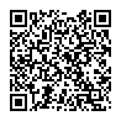 QR Code for bitcoin:bitcoin:bitcoin:bitcoin:bitcoin:bitcoin:bitcoin:bitcoin:3Kex2QJmp2ME2TEqe6p81tJJbcCDKHsseW