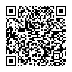 QR Code for bitcoin:bitcoin:bitcoin:bitcoin:bitcoin:bitcoin:bitcoin:bitcoin:3KexMXuFo19wFJoMTBfa6LTsVoGDv6Uo7D