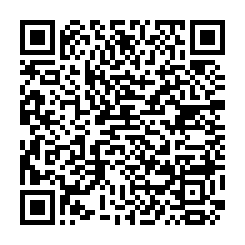QR Code for bitcoin:bitcoin:bitcoin:bitcoin:bitcoin:bitcoin:bitcoin:bitcoin:3KfAz76Pu6uGFoef6K2js67M8uikahVKSc